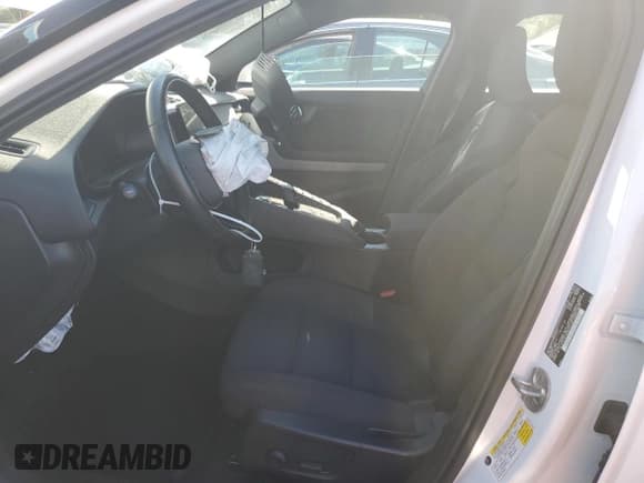 ✅ 2023 Polestar 2 • VIN: YSMED3KA8PL131840 • Lot: 86875815. Wystawiony na Copart z przebiegiem 66 825 mil. Bezpłatny archiwum sprzedaży aukcyjnych z USA i szczegółowy raport historii pojazdu na DreamBid. Zdjęcie 7.