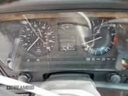 ✅ 1987 BMW 6 Series 635CSi • VIN: WBAEC8405H0614606 • Лот: 63143835. Опубликован ранее на Copart с пробегом 153 281 миль. Бесплатный доступ к архиву аукционных продаж из США и подробный отчёт об истории автомобиля на DreamBid. Изображение 9.