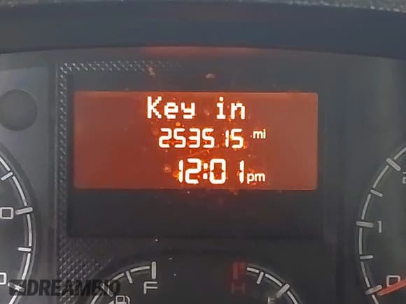 ✅ 2014 Ram ProMaster Cargo • VIN: 3C6TRVCG3EE119711 • Lot: 42993695. Wystawiony na IAAI z przebiegiem 253 515 mil. Bezpłatny archiwum sprzedaży aukcyjnych z USA i szczegółowy raport historii pojazdu na DreamBid. Zdjęcie 16.