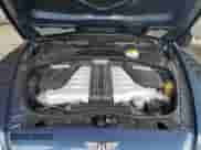 ✅ 2012 Bentley Continental GT • VIN: SCBGR3ZA0CC074963 • Lot: 90690125. Listed on Copart with 29,031 mi. Free auction sales archive from the USA and detailed vehicle history report at DreamBid. Image 11.