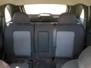 ✅ 2014 Chevrolet Captiva Sport LS • VIN: 3GNAL2EK0ES624468 • Lot: 50407535. Wystawiony na Copart z przebiegiem 222 763 mil. Bezpłatny archiwum sprzedaży aukcyjnych z USA i szczegółowy raport historii pojazdu na DreamBid. Zdjęcie 10.