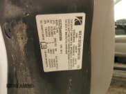 ✅ 2004 Saturn VUE V6 • VIN: 5GZCZ53444S816894 • Lot: 77196044. Wystawiony na Copart z przebiegiem 259 152 mil. Bezpłatny archiwum sprzedaży aukcyjnych z USA i szczegółowy raport historii pojazdu na DreamBid. Zdjęcie 13.