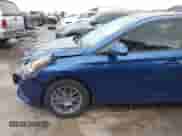 2019 Hyundai Accent SE with VIN 3KPC24A33KE069170, listed as a IAAI auction lot 42989470 with 48,437 mi miles and . Bid and sale history available at DreamBid. Image 21.