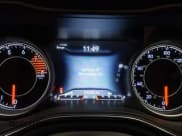 ✅ 2019 Jeep Cherokee Trailhawk Elite • VIN: 1C4PJMBX8KD298807 • Lot: 41107062. Listed on IAAI with 79,685 mi. Free auction sales archive from the USA and detailed vehicle history report at DreamBid. Image 7.