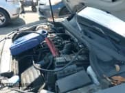 ✅ 2020 Audi A3 Premium • VIN: WAUAUGFF5LA004960 • Lot: 42458572. Listed on IAAI with 58,436 mi. Free auction sales archive from the USA and detailed vehicle history report at DreamBid. Image 18.