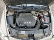 ✅ 2008 Chevrolet Malibu 2LT • VIN: 1G1ZJ57718F163780 • Лот: 50116114. Опубликован ранее на Copart с пробегом Не указан. Бесплатный доступ к архиву аукционных продаж из США и подробный отчёт об истории автомобиля на DreamBid. Изображение 11.