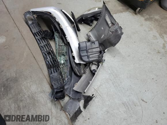 ✅ 2008 Kia Optima LX • VIN: KNAGE124385216572 • Лот: 55672295. Опубликован ранее на Copart с пробегом Не указан. Бесплатный доступ к архиву аукционных продаж из США и подробный отчёт об истории автомобиля на DreamBid. Изображение 12.