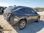 ✅ 2023 Hyundai Tucson SEL • VIN: 5NMJBCAE6PH236933 • Lot: 84466965. Listed on Copart with 47,264 mi. Free auction sales archive from the USA and detailed vehicle history report at DreamBid. Image 3.