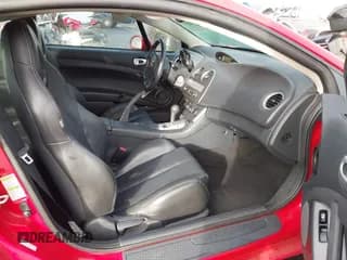 ✅ 2006 Mitsubishi Eclipse GT • VIN: 4A3AK34T16E014602 • Lot: 43567196. Wystawiony na IAAI z przebiegiem 161 434 mil. Bezpłatny archiwum sprzedaży aukcyjnych z USA i szczegółowy raport historii pojazdu na DreamBid. Zdjęcie 5.