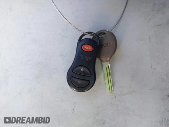 ✅ 1999 Jeep Cherokee Sport • VIN: 1J4FT68S9XL569619 • Lot: 42838539. Wystawiony na IAAI z przebiegiem 178 700 mil. Bezpłatny archiwum sprzedaży aukcyjnych z USA i szczegółowy raport historii pojazdu na DreamBid. Zdjęcie 11.