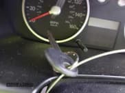 ✅ 2005 Hyundai Tiburon GS • VIN: KMHHM65D85U174335 • Лот: 39373771. Опубликован ранее на IAAI с пробегом 117 296 миль. Бесплатный доступ к архиву аукционных продаж из США и подробный отчёт об истории автомобиля на DreamBid. Изображение 11.