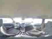 2017 Hyundai Veloster with VIN KMHTC6AD9HU310933, listed as a Copart auction lot 79346033 with 106,000 mi miles and . Bid and sale history available at DreamBid. Image 13.