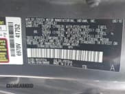 ✅ 2011 Toyota Sienna LE AAS • VIN: 5TDKK3DC1BS045280 • Lot: 42389241. Listed on IAAI with 165,653 mi. Free auction sales archive from the USA and detailed vehicle history report at DreamBid. Image 9.