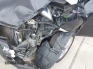 ✅ 2013 Nissan Juke S • VIN: JN8AF5MR6DT225931 • Лот: 42138299. Опубликован ранее на IAAI с пробегом 104 970 миль. Бесплатный доступ к архиву аукционных продаж из США и подробный отчёт об истории автомобиля на DreamBid. Изображение 6.