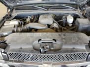 ✅ 2004 Chevrolet Silverado 1500 Z71 • VIN: 2GCEK19T541108630 • Лот: 73561804. Опубликован ранее на Copart с пробегом Не указан. Бесплатный доступ к архиву аукционных продаж из США и подробный отчёт об истории автомобиля на DreamBid. Изображение 11.