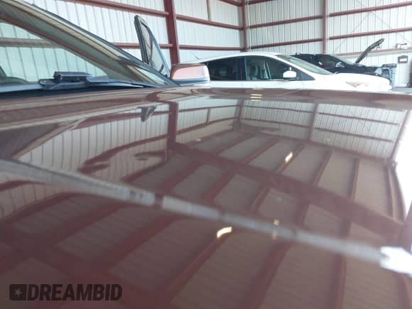 2017 Ford Explorer Limited with VIN 1FM5K8F85HGA78557, listed as a IAAI auction lot 43048929 with 183,830 mi miles and . Bid and sale history available at DreamBid. Image 6.