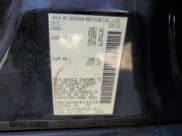 ✅ 2013 Nissan Altima SL • VIN: 1N4BL3AP4DN453226 • Лот: 80062775. Опубликован ранее на Copart с пробегом 75 496 миль. Бесплатный доступ к архиву аукционных продаж из США и подробный отчёт об истории автомобиля на DreamBid. Изображение 12.