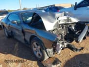 ✅ 2010 Dodge Challenger SE • VIN: 2B3CJ4DV9AH318480 • Lot: 41381478. Wystawiony na IAAI z przebiegiem 240 550 mil. Bezpłatny archiwum sprzedaży aukcyjnych z USA i szczegółowy raport historii pojazdu na DreamBid. Zdjęcie 1.