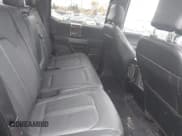 ✅ 2015 Ford F-150 XLT • VIN: 1FTEW1EG8FFC25496 • Лот: 43636338. Опубликован ранее на IAAI с пробегом 182 394 миль. Бесплатный доступ к архиву аукционных продаж из США и подробный отчёт об истории автомобиля на DreamBid. Изображение 8.