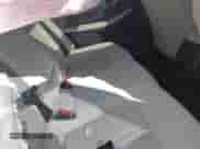 2025 Hyundai Sonata SEL Convenience with VIN KMHL14JA4SA453281, listed as a IAAI auction lot 42987444 with 3,280 mi miles and . Bid and sale history available at DreamBid. Image 8.