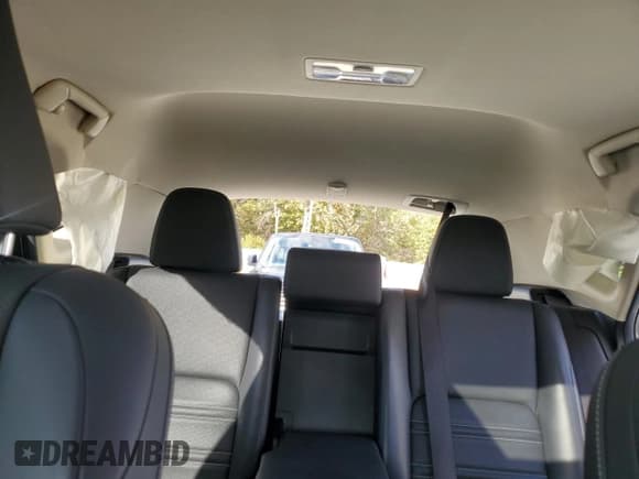 ✅ 2016 Lexus NX 200t • VIN: JTJYARBZXG2043837 • Лот: 90924115. Опубликован ранее на Copart с пробегом 77 394 миль. Бесплатный доступ к архиву аукционных продаж из США и подробный отчёт об истории автомобиля на DreamBid. Изображение 10.