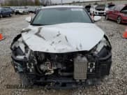 ✅ 2016 Hyundai Veloster Turbo • VIN: KMHTC6AE8GU286552 • Lot: 80307554. Wystawiony na Copart z przebiegiem 102 997 mil. Bezpłatny archiwum sprzedaży aukcyjnych z USA i szczegółowy raport historii pojazdu na DreamBid. Zdjęcie 5.