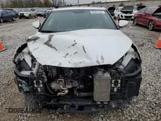 ✅ 2016 Hyundai Veloster Turbo • VIN: KMHTC6AE8GU286552 • Lot: 80307554. Wystawiony na Copart z przebiegiem 102 997 mil. Bezpłatny archiwum sprzedaży aukcyjnych z USA i szczegółowy raport historii pojazdu na DreamBid. Zdjęcie 5.