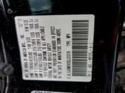 ✅ 2014 Honda CR-V LX • VIN: 5J6RM3H3XEL020316 • Lot: 94147645. Wystawiony na Copart z przebiegiem Nie podano. Bezpłatny archiwum sprzedaży aukcyjnych z USA i szczegółowy raport historii pojazdu na DreamBid. Zdjęcie 13.