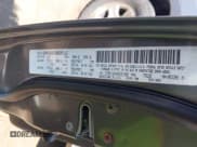 ✅ 2010 Dodge 1500 SLT • VIN: 1D7RV1GPXAS231999 • Lot: 42115453. Wystawiony na IAAI z przebiegiem 105 099 mil. Bezpłatny archiwum sprzedaży aukcyjnych z USA i szczegółowy raport historii pojazdu na DreamBid. Zdjęcie 9.