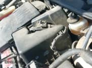 ✅ 2011 Toyota RAV4 • VIN: 2T3BK4DVXBW050564 • Лот: 42555444. Опубликован ранее на IAAI с пробегом 145 356 миль. Бесплатный доступ к архиву аукционных продаж из США и подробный отчёт об истории автомобиля на DreamBid. Изображение 19.