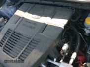 ✅ 2019 Subaru Forester Premium • VIN: JF2SKAGC0KH422168 • Lot: 42393056. Listed on IAAI with 41,135 mi. Free auction sales archive from the USA and detailed vehicle history report at DreamBid. Image 21.