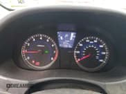 ✅ 2013 Hyundai Accent GS • VIN: KMHCT5AE5DU138039 • Лот: 81770414. Опубликован ранее на Copart с пробегом 170 510 миль. Бесплатный доступ к архиву аукционных продаж из США и подробный отчёт об истории автомобиля на DreamBid. Изображение 9.