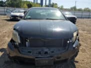 ✅ 2012 Mitsubishi Galant ES • VIN: 4A32B3FF8CE015088 • Lot: 71879155. Wystawiony na Copart z przebiegiem 148 349 mil. Bezpłatny archiwum sprzedaży aukcyjnych z USA i szczegółowy raport historii pojazdu na DreamBid. Zdjęcie 5.