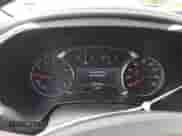 ✅ 2024 Chevrolet Blazer LT • VIN: 3GNKBCR46RS145874 • Lot: 65411894. Listed on Copart with 13,981 mi miles. Access the free auction sales archive from the USA and view a detailed vehicle history report at DreamBid. Image 9.