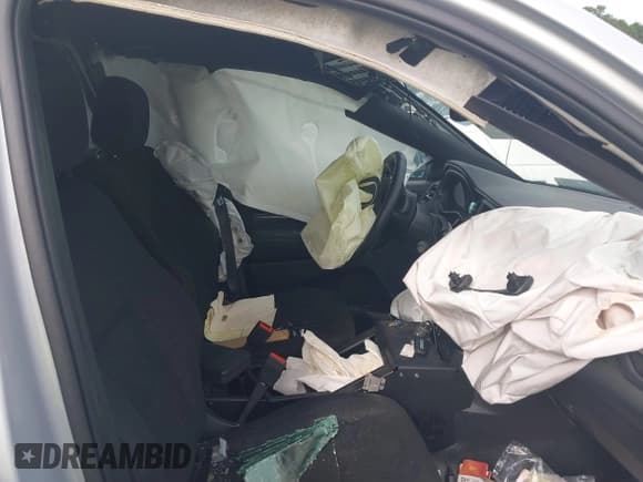 ✅ 2023 Dodge Durango Pursuit • VIN: 1C4SDJFT5PC629959 • Lot: 40274866. Wystawiony na IAAI z przebiegiem 6 877 mil. Bezpłatny archiwum sprzedaży aukcyjnych z USA i szczegółowy raport historii pojazdu na DreamBid. Zdjęcie 5.