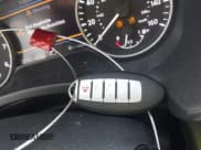 ✅ 2023 Nissan Sentra SV • VIN: 3N1AB8CV1PY303814 • Лот: 43160040. Опубликован ранее на IAAI с пробегом 37 722 миль. Бесплатный доступ к архиву аукционных продаж из США и подробный отчёт об истории автомобиля на DreamBid. Изображение 11.