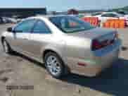 2001 Honda Accord EX с VIN 1HGCG22541A033075, выставлен на аукционе IAAI как лот 40200453 с пробегом 121 275 миль миль и . История ставок и продаж доступна на DreamBid. Изображение 3.