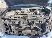 ✅ 2016 Chevrolet Silverado 2500HD LT • VIN: 1GC1KVE84GF251041 • Lot: 71860775. Wystawiony na Copart z przebiegiem Nie podano. Bezpłatny archiwum sprzedaży aukcyjnych z USA i szczegółowy raport historii pojazdu na DreamBid. Zdjęcie 11.