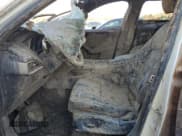 ✅ 2018 Jaguar F-Pace 25t Premium • VIN: SADCJ2FX3JA256188 • Lot: 87387664. Wystawiony na Copart z przebiegiem Nie podano. Bezpłatny archiwum sprzedaży aukcyjnych z USA i szczegółowy raport historii pojazdu na DreamBid. Zdjęcie 7.