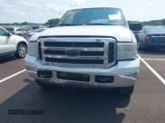 ✅ 2005 Ford Excursion Special Serv • VIN: 1FMNU41S75EB14178 • Lot: 42396277. Wystawiony na IAAI z przebiegiem 349 628 mil. Bezpłatny archiwum sprzedaży aukcyjnych z USA i szczegółowy raport historii pojazdu na DreamBid. Zdjęcie 12.