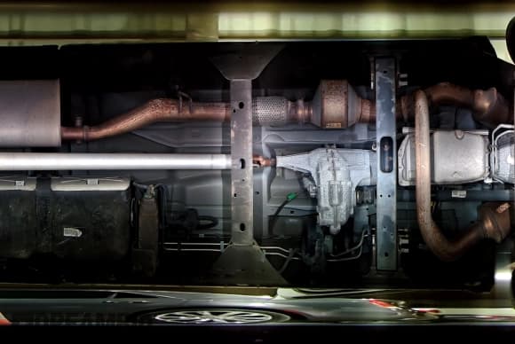 ✅ 2018 Chevrolet Silverado 1500 LTZ • VIN: 1GCVKSEC4JZ317386 • Lot: 93752595. Wystawiony na Copart z przebiegiem 58 004 mil. Bezpłatny archiwum sprzedaży aukcyjnych z USA i szczegółowy raport historii pojazdu na DreamBid. Zdjęcie 13.