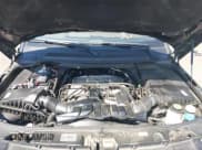 ✅ 2016 Land Rover LR4 HSE • VIN: SALAG2V68GA808988 • Лот: 43156141. Опубликован ранее на IAAI с пробегом 90 455 миль. Бесплатный доступ к архиву аукционных продаж из США и подробный отчёт об истории автомобиля на DreamBid. Изображение 10.