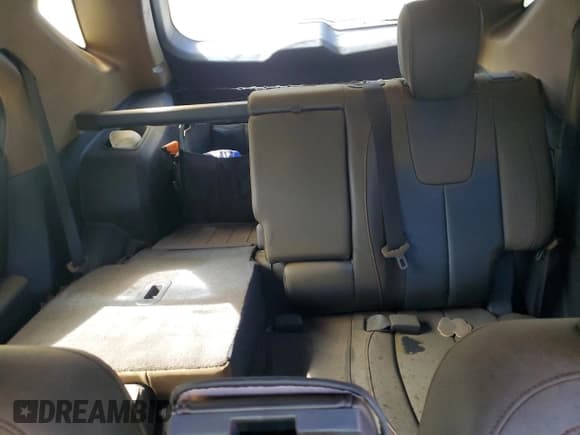 ✅ 2013 Chevrolet Equinox LT • VIN: 2GNFLNEK3D6334035 • Лот: 61312214. Опубликован ранее на Copart с пробегом Не указан. Бесплатный доступ к архиву аукционных продаж из США и подробный отчёт об истории автомобиля на DreamBid. Изображение 10.