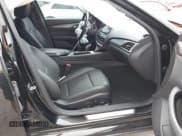 ✅ 2022 Cadillac CT5 Premium Luxury • VIN: 1G6DN5RK2N0135513 • Лот: 42519669. Опубликован ранее на IAAI с пробегом 72 875 миль. Бесплатный доступ к архиву аукционных продаж из США и подробный отчёт об истории автомобиля на DreamBid. Изображение 5.