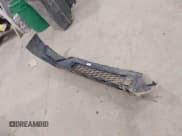 ✅ 2019 Honda CR-V LX • VIN: 2HKRW6H38KH215834 • Lot: 43616640. Wystawiony na IAAI z przebiegiem 75 567 mil. Bezpłatny archiwum sprzedaży aukcyjnych z USA i szczegółowy raport historii pojazdu na DreamBid. Zdjęcie 12.