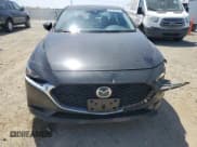 ✅ 2021 Mazda 3 Select • VIN: 3MZBPABM0MM208227 • Lot: 54183795. Listed on Copart with 79,325 mi. Free auction sales archive from the USA and detailed vehicle history report at DreamBid. Image 5.