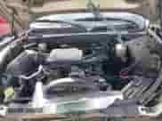 2005 Dodge Dakota Laramie с VIN 1D7HE58N25S202907, выставлен на аукционе IAAI как лот 42654313 с пробегом 245 284 миль миль и . История ставок и продаж доступна на DreamBid. Изображение 10.