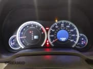 ✅ 2012 Acura TSX Technology • VIN: JH4CU2F64CC029284 • Lot: 43718371. Wystawiony na IAAI z przebiegiem 167 223 mil. Bezpłatny archiwum sprzedaży aukcyjnych z USA i szczegółowy raport historii pojazdu na DreamBid. Zdjęcie 7.