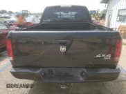 ✅ 2005 Dodge 1500 SLT • VIN: 1D7HU18NX5S356115 • Лот: 64435984. Опубликован ранее на Copart с пробегом 133 341 миль. Бесплатный доступ к архиву аукционных продаж из США и подробный отчёт об истории автомобиля на DreamBid. Изображение 6.