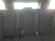 ✅ 2018 Jeep Grand Cherokee Altitude • VIN: 1C4RJEAG5JC338717 • Lot: 86483565. Wystawiony na Copart z przebiegiem 75 775 mil. Bezpłatny archiwum sprzedaży aukcyjnych z USA i szczegółowy raport historii pojazdu na DreamBid. Zdjęcie 10.